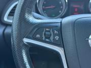 Opel Astra J Рестайлинг Воронеж  - изображение 35