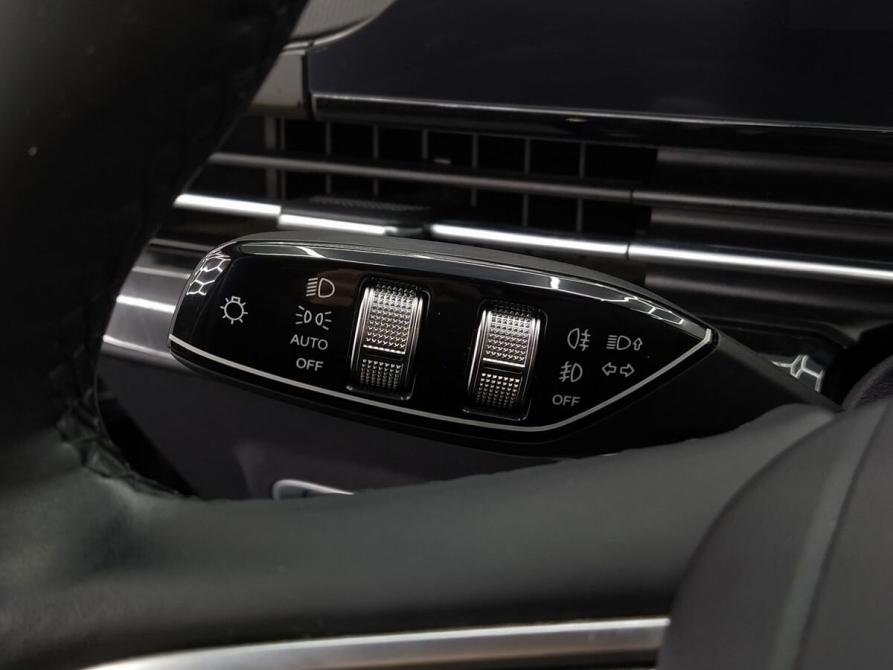 Omoda C5 I Екатеринбург  - изображение 12