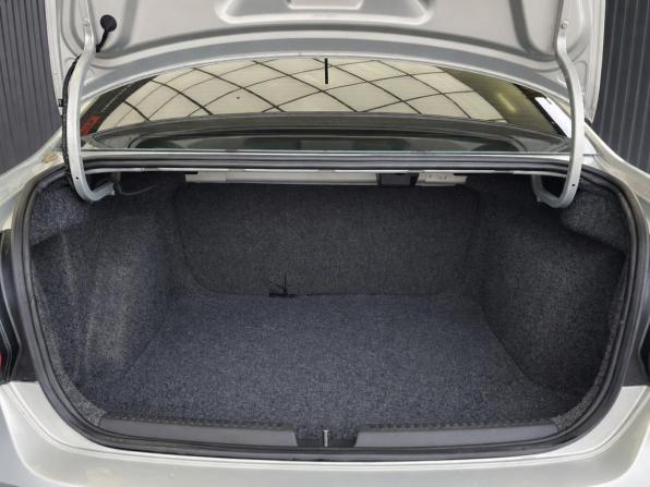 Volkswagen Polo V с пробегом 2013 года, цена 847 000 рублей, 139481 км, седан, Автокод Объявления