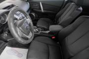 Mazda 6 II (GH) Кемерово  - изображение 33