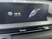 Chery Tiggo 7 Pro Max I Набережные Челны  - изображение 32