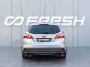 Ford Focus III Краснодар  - изображение 24