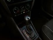 Skoda Rapid I Рестайлинг Екатеринбург  - изображение 29