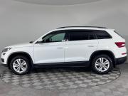 Skoda Kodiaq I Ростов-на-Дону  - изображение 27