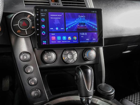 SsangYong Kyron I Рестайлинг с пробегом 2012 года, цена 1 049 000 рублей, 147471 км, внедорожник, Автокод Объявления