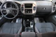 Mitsubishi Pajero III Рестайлинг Омск  - изображение 32