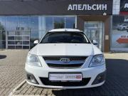 Lada (ВАЗ) Largus I Набережные Челны  - изображение 23