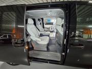 Hyundai Staria I Самара  - изображение 50