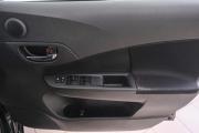 Toyota Ractis II Красноярск  - изображение 36