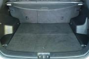 Hyundai Tucson II Омск  - изображение 44
