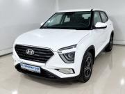 Hyundai Creta II Москва  - изображение 16