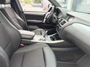 BMW X3 II (F25) Москва  - изображение 28
