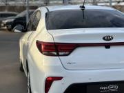 Kia Rio IV Тула  - изображение 17
