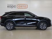 Haval F7 II Ногинск  - изображение 24