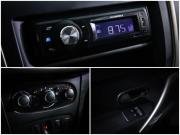 Renault Logan II Москва  - изображение 37