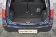 Mitsubishi Colt VI (Z20/Z30) Кемерово  - изображение 27