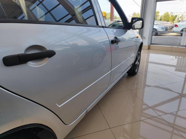 Lada (ВАЗ) Kalina I с пробегом 2013 года, цена 269 000 рублей, 112150 км, хэтчбек, Автокод Объявления