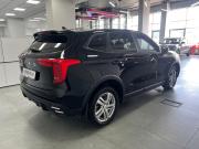 Haval Jolion I Рестайлинг Казань  - изображение 31