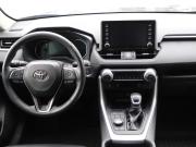 Toyota RAV4 V (XA50) Санкт-Петербург  - изображение 31