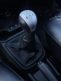 Datsun on-DO I Рестайлинг Тверь  - изображение 31