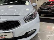Kia Ceed II Ярославль  - изображение 41