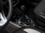 Lada (ВАЗ) Vesta I Тюмень  - изображение 49