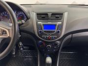 Hyundai Solaris I Ставрополь  - изображение 27