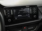 Volkswagen Polo VI Санкт-Петербург  - изображение 39