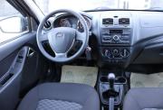 Lada (ВАЗ) Granta I Рестайлинг Нижний Новгород  - изображение 38