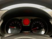 Nissan Qashqai I Мурманск  - изображение 49
