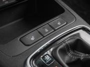Kia Rio IV Рестайлинг Тюмень  - изображение 36