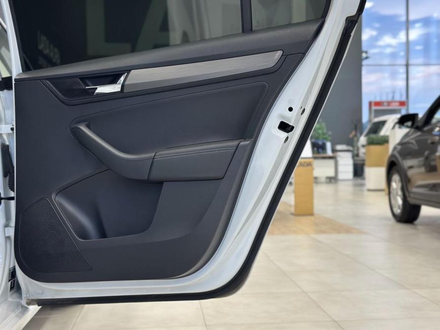 Skoda Rapid I Рестайлинг Москва  - изображение 17