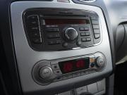 Ford Focus II Рестайлинг Орехово-Зуево  - изображение 25