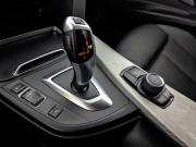 BMW 3 серии VI (F3x) Рестайлинг Санкт-Петербург  - изображение 54