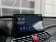 Honda Crosstour I Новокузнецк  - изображение 38