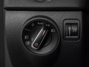 Volkswagen Tiguan I Рестайлинг Тюмень  - изображение 36
