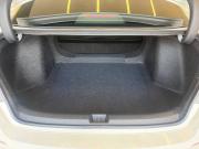 Honda Civic XI Челябинск  - изображение 31