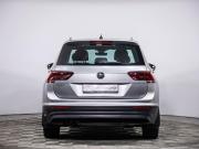 Volkswagen Tiguan II Санкт-Петербург  - изображение 38