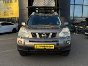 Nissan X-Trail II Рестайлинг Нефтекамск  - изображение 14
