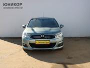 Citroen C4 II Нижний Новгород  - изображение 21