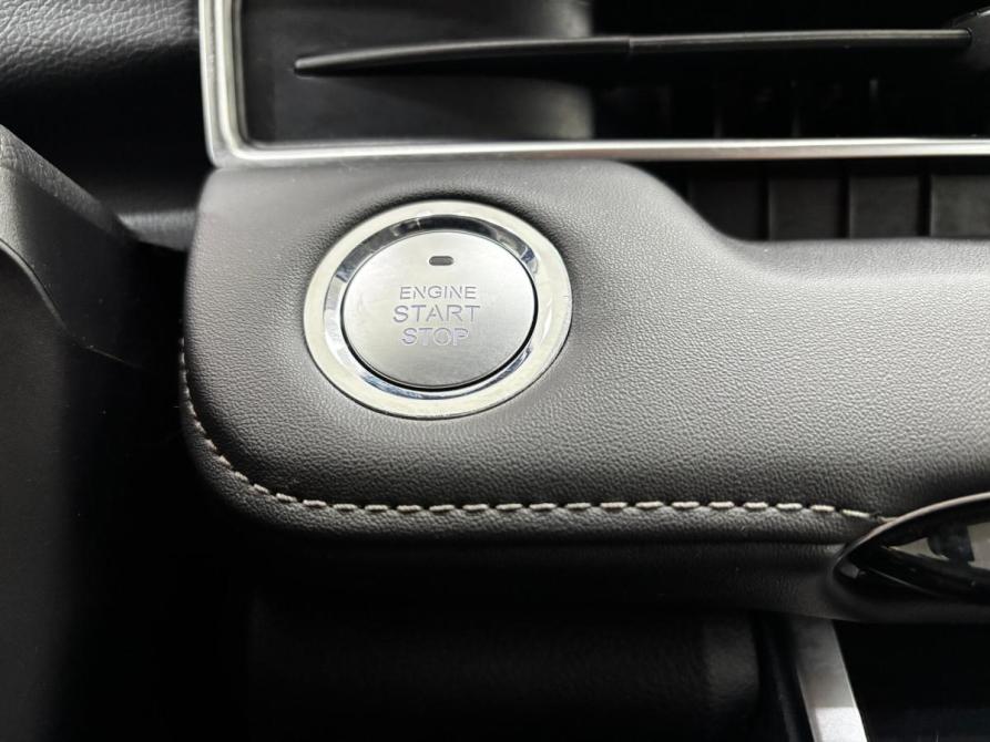 Chery Tiggo 4 Pro I Альметьевск  - изображение 21