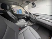 BMW X3 II (F25) Рестайлинг Москва  - изображение 29