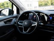 Volkswagen Talagon I Москва  - изображение 40