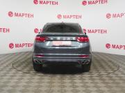 Geely Tugella I Рестайлинг Вологда  - изображение 24