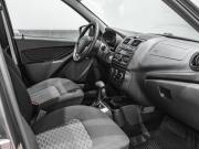 Lada (ВАЗ) Granta I Рестайлинг Екатеринбург  - изображение 32
