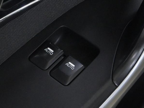 Kia Ceed II с пробегом 2015 года, цена 679 000 рублей, 240352 км, хэтчбек, Автокод Объявления