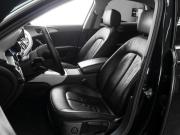 Audi A6 IV (C7) Тюмень  - изображение 38