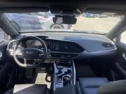 Geely Tugella I Рестайлинг Брянск  - изображение 25