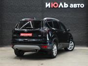 Ford Kuga II Рестайлинг Екатеринбург  - изображение 19