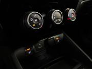 Lada (ВАЗ) Vesta I Рестайлинг (NG) Ростов-на-Дону  - изображение 36